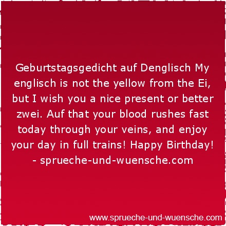 Spruche Geburtstag Schwarzer Humor Marianiadiana Blog