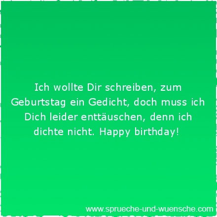 Zusan Blog Gluckwunsch Zum Geburtstag Wein