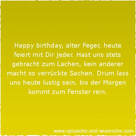 Jahrgang 1961 Geschenk 58 Geburtstag 58 Jahre Manner Premium T