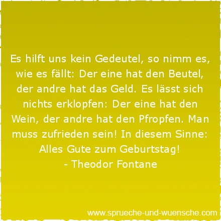 Zum ein mama geburtstag für gedicht Gedichte für