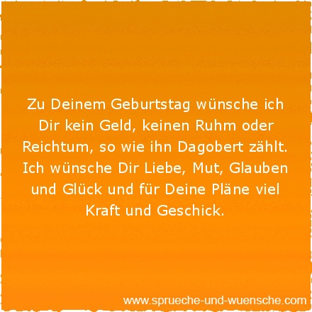 Gratulieren wenn geburtstag kollegen zum nicht l▷ Geburtstagswünsche