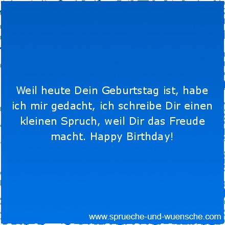 Vergessen entschuldigung geburtstag spruch Entschuldigungssprüche, Zitate,