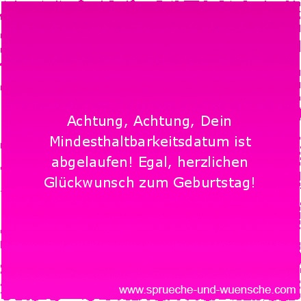 in unserer bildergalerie finden sie unzahlige bilder mit geburtstagsspruchen nutzen sie bitte die pfeile unten um sich weitere bilder anzuschauen oder zum - fortnite lustige spruche