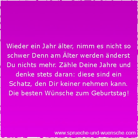 Jährige geburtstagswünsche für eine frau 55 55. Geburtstag