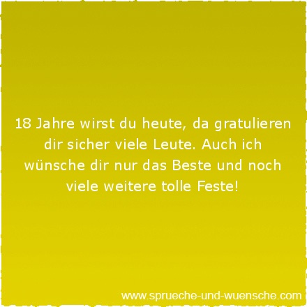 Alles Gute Zum Geburtstag Tipps Spruche Zitate Karrierebibel De