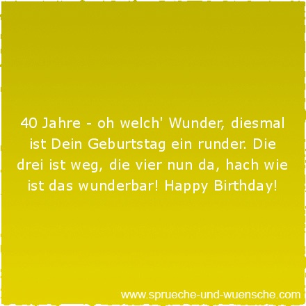 20 Geburtstag Gluckwunsche Und Spruche