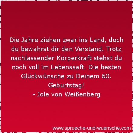 Spruche Zum 30 Geburtstag Blog