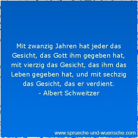 Leben sprüche nur pech im 43+ Sprüche