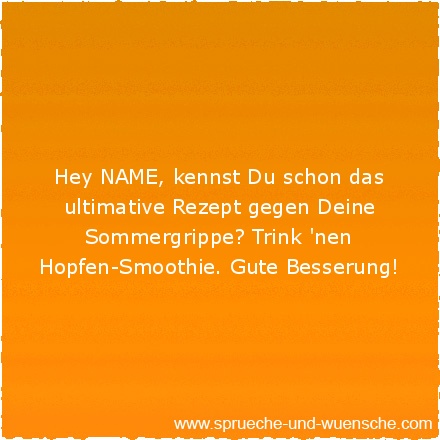 Genesungswunsche Vorlagen Beispiele Genesungsspruche Zitate