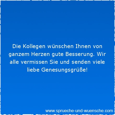 Arbeitskollegen Argern Wie Man Kollegen In Den Wahnsinn Treibt