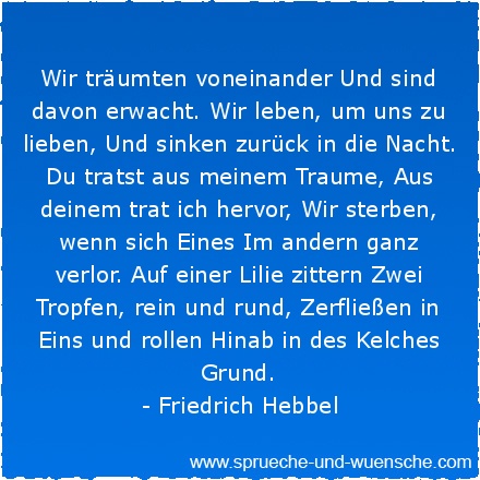 Hochzeit zur schwester glückwünsche persönliche Persoenliche Worte