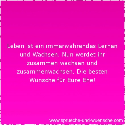 Sprüche bräutigam zusammen wie braut und passen Was anziehen