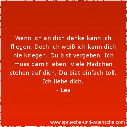 Für kurz liebesgedicht sie Kurze Liebesgedichte