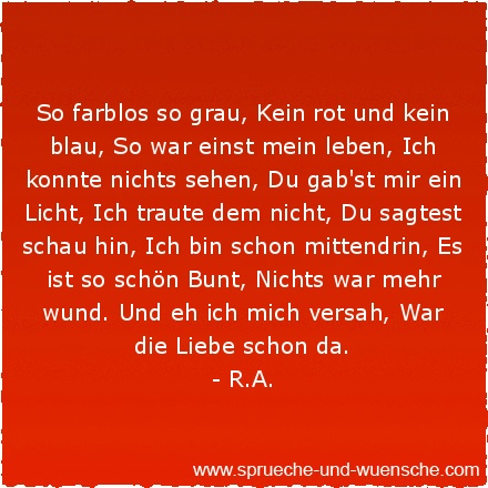 Zeit dir ich mir schenke gedicht mit blumen gedicht