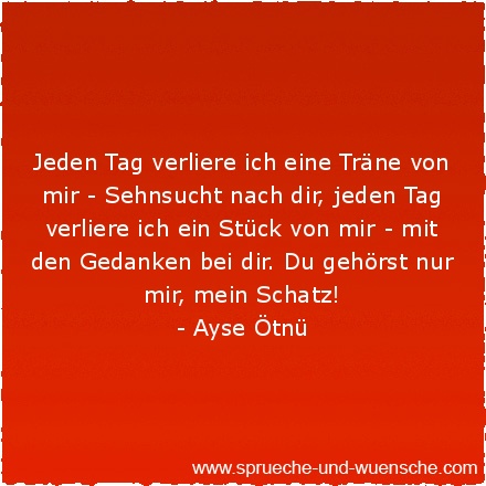 Gedichte sehnsucht und liebe Liebesgedicht, Liebesgedichte: