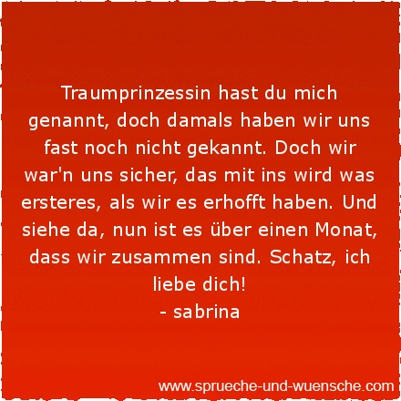 Dich leid liebe tut mir es schatz ich Entschuldigungsbriefe Liebe