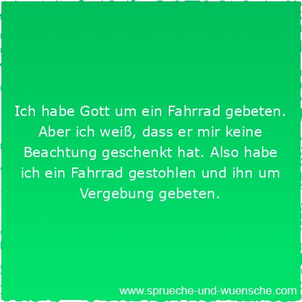 Frauen sprüche eifersüchtige Frauen verstehen