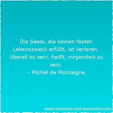 Die deinem reden sprüche menschen rücken hinter Falsche Menschen