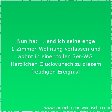 Gluckwunschkarte Junge Zur Geburt Eures Sohnes Die