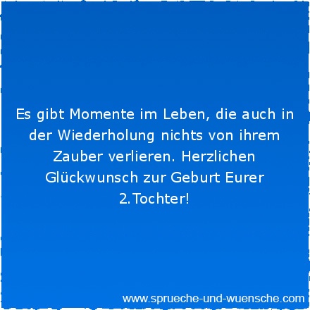 Zitate Zur Geburt Baby Zitate Zum Leben