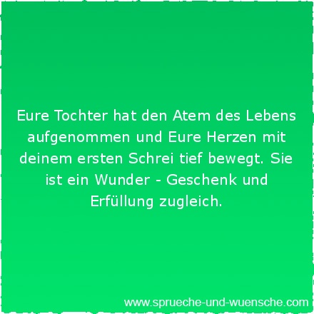 Papa von tochter geburtstagssprüche Geburtstagssprüche Papa