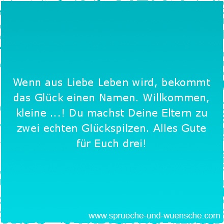 Kurz Nach Der Geburt Wacht Das Baby Auf Und Sagt Lustige