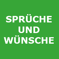 (c) Sprueche-und-wuensche.com