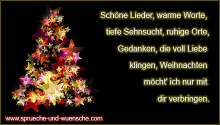 Mit mir zeit ich dir schenke gedicht Ich wünsche